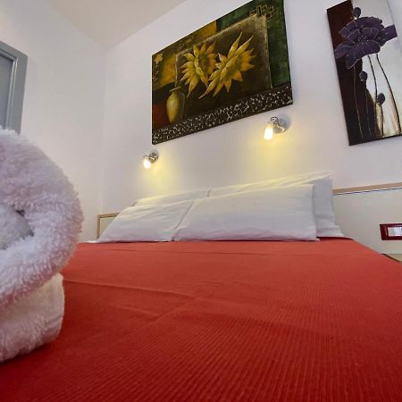 B&B Petite Maison Posada  Eksteriør bilde
