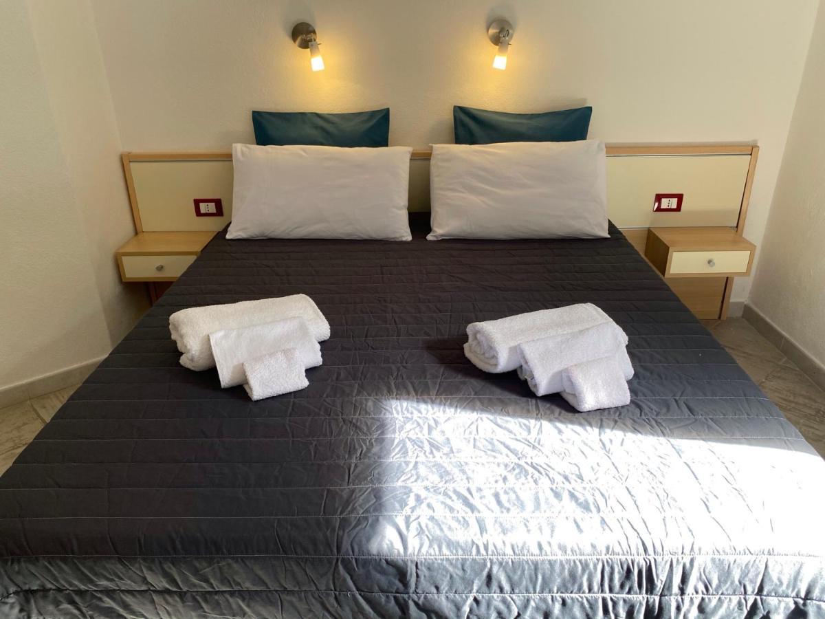 B&B Petite Maison Posada  Eksteriør bilde