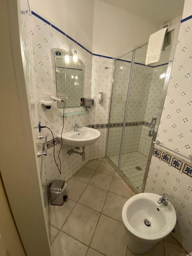 B&B Petite Maison Posada  Eksteriør bilde